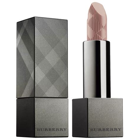 burberry lip mist frnch kiss 216|Luxury Lipstick & Lip Make.